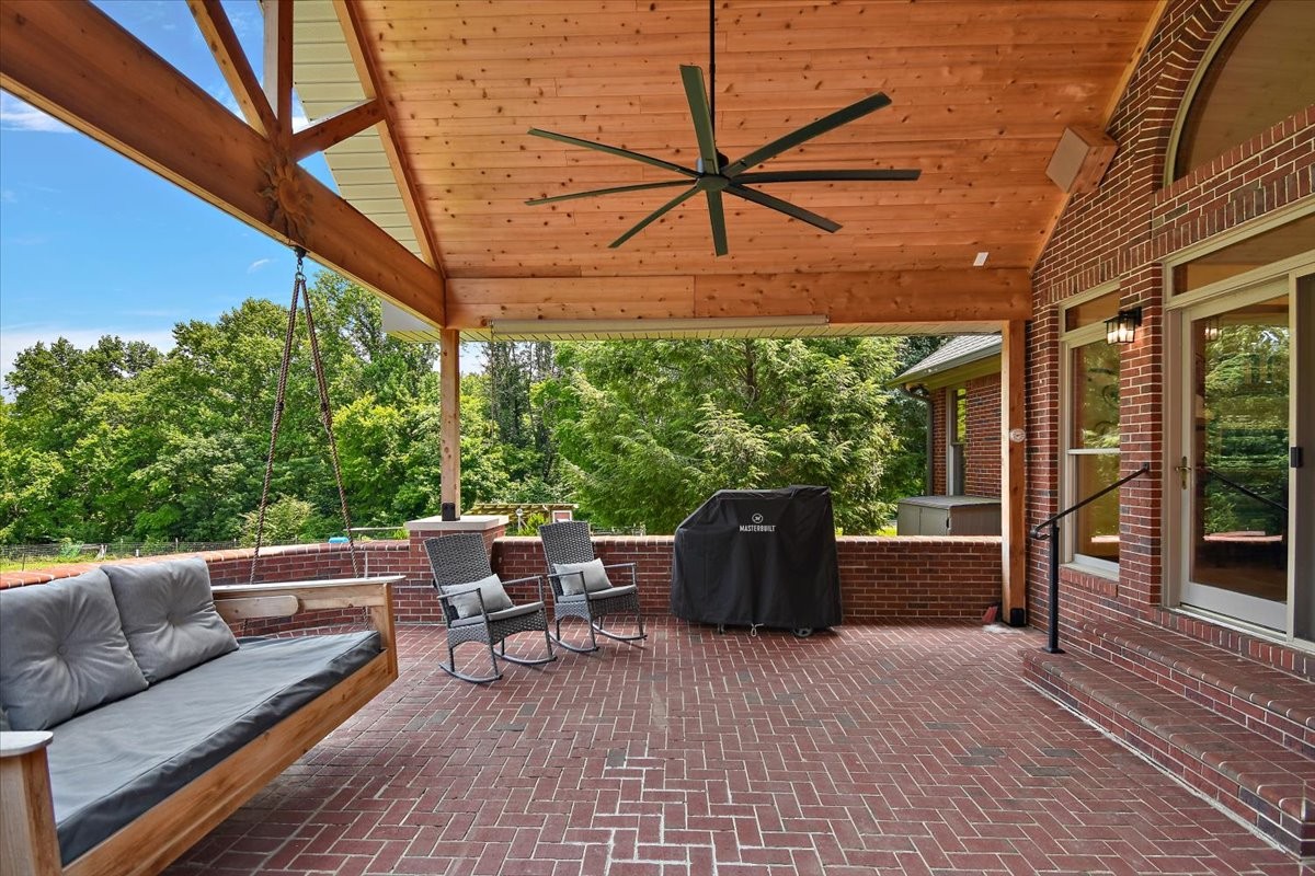 2309 Allen Ferry Road Smithville, TN 37166 - Photo 48 of 75
