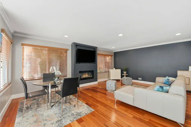 $2,899,000 | 4802 Rio Vista Avenue, San Jose, CA 95129