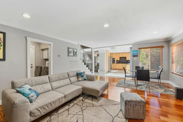 $2,899,000 | 4802 Rio Vista Avenue, San Jose, CA 95129