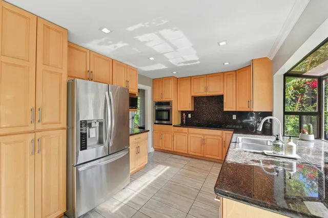 $2,899,000 | 4802 Rio Vista Avenue, San Jose, CA 95129