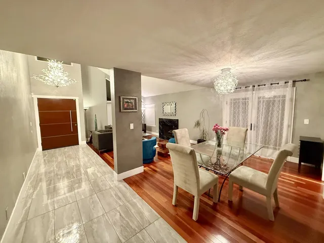 $2,899,000 | 4802 Rio Vista Avenue, San Jose, CA 95129