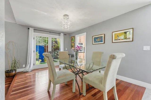 $2,899,000 | 4802 Rio Vista Avenue, San Jose, CA 95129