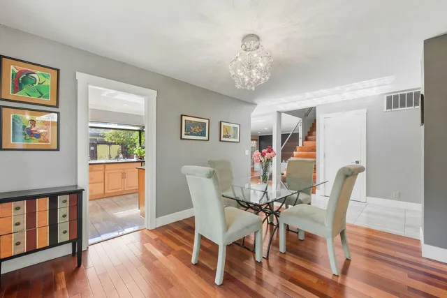 $2,899,000 | 4802 Rio Vista Avenue, San Jose, CA 95129