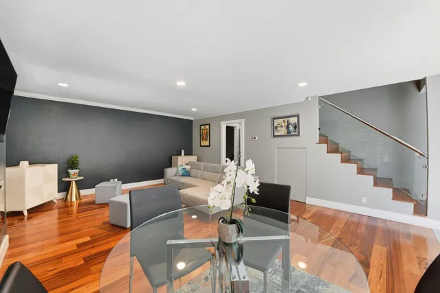 $2,899,000 | 4802 Rio Vista Avenue, San Jose, CA 95129