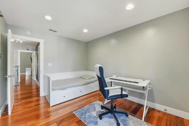 $2,899,000 | 4802 Rio Vista Avenue, San Jose, CA 95129