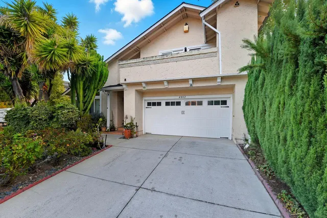 $2,899,000 | 4802 Rio Vista Avenue, San Jose, CA 95129