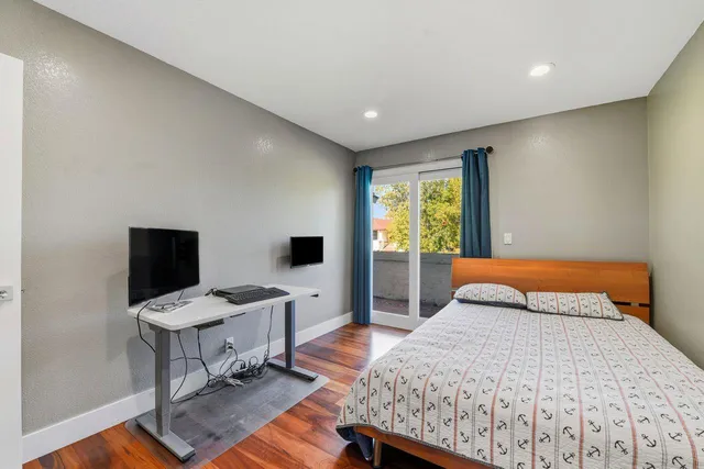 $2,899,000 | 4802 Rio Vista Avenue, San Jose, CA 95129