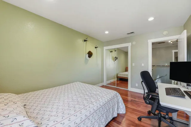 $2,899,000 | 4802 Rio Vista Avenue, San Jose, CA 95129