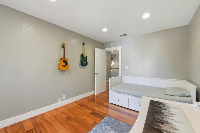 $2,899,000 | 4802 Rio Vista Avenue, San Jose, CA 95129