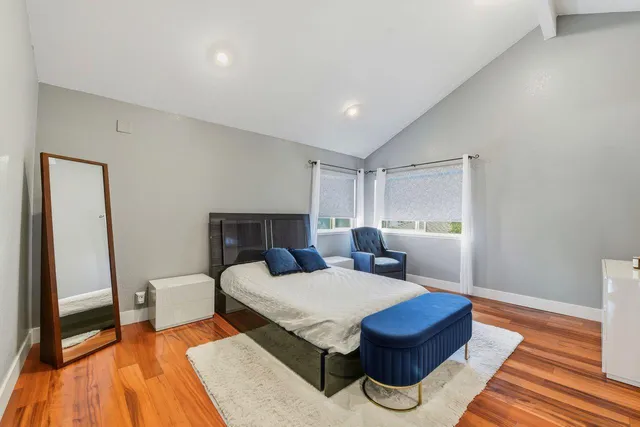 $2,899,000 | 4802 Rio Vista Avenue, San Jose, CA 95129