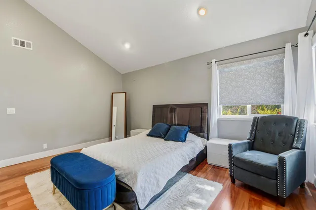 $2,899,000 | 4802 Rio Vista Avenue, San Jose, CA 95129