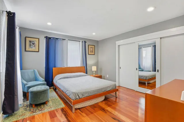 $2,899,000 | 4802 Rio Vista Avenue, San Jose, CA 95129