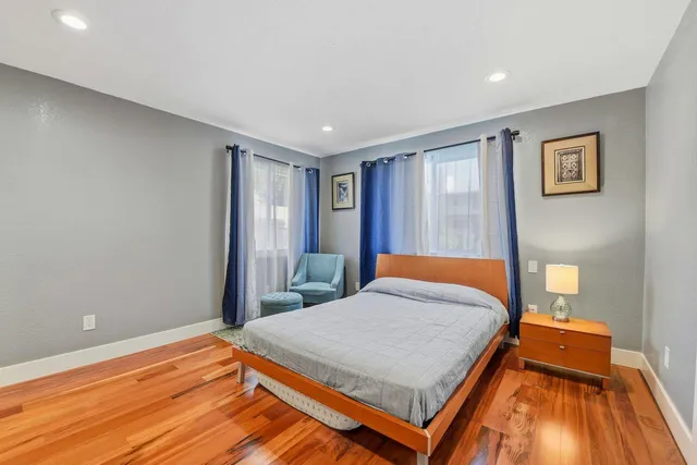 $2,899,000 | 4802 Rio Vista Avenue, San Jose, CA 95129