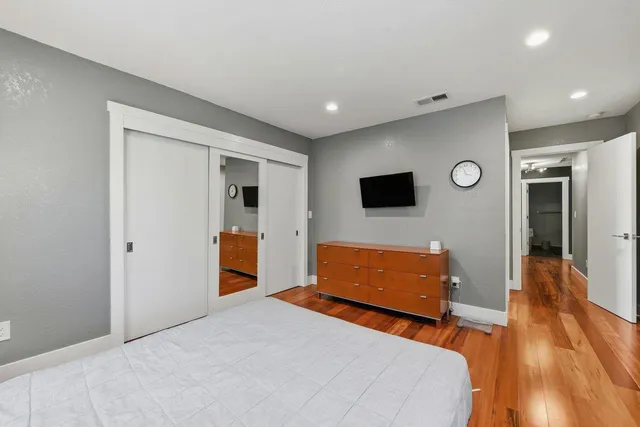 $2,899,000 | 4802 Rio Vista Avenue, San Jose, CA 95129