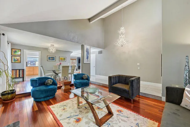 $2,899,000 | 4802 Rio Vista Avenue, San Jose, CA 95129