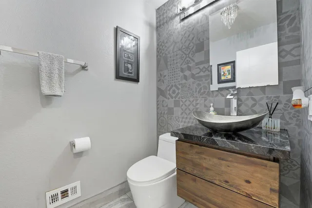 $2,899,000 | 4802 Rio Vista Avenue, San Jose, CA 95129