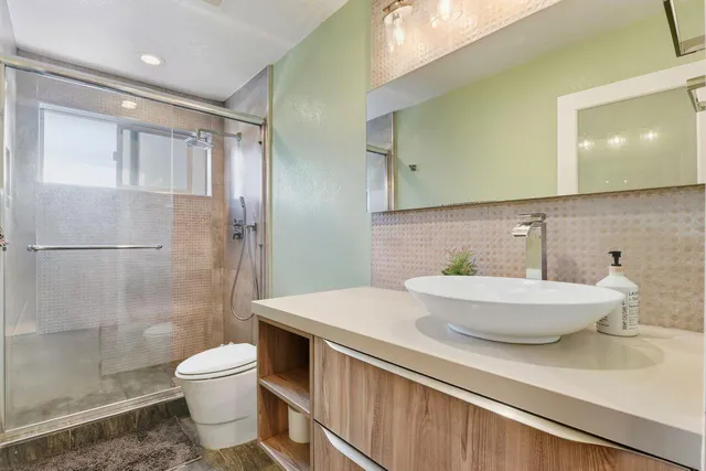 $2,899,000 | 4802 Rio Vista Avenue, San Jose, CA 95129