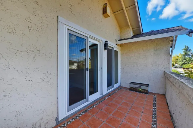 $2,899,000 | 4802 Rio Vista Avenue, San Jose, CA 95129