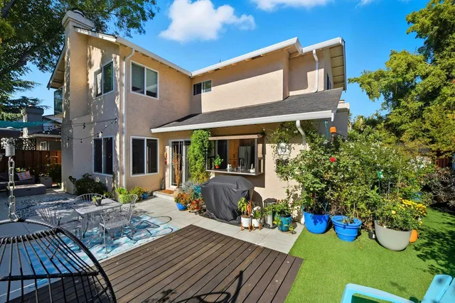 $2,899,000 | 4802 Rio Vista Avenue, San Jose, CA 95129