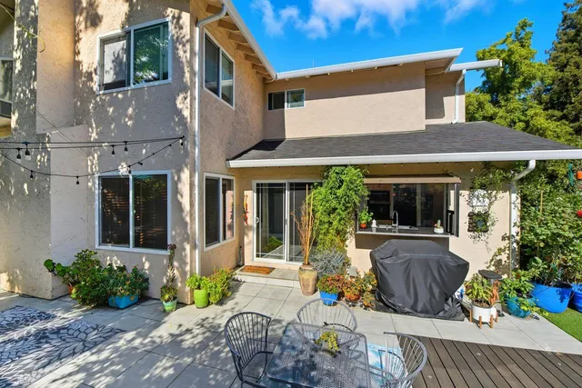 $2,899,000 | 4802 Rio Vista Avenue, San Jose, CA 95129