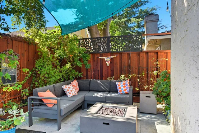 $2,899,000 | 4802 Rio Vista Avenue, San Jose, CA 95129