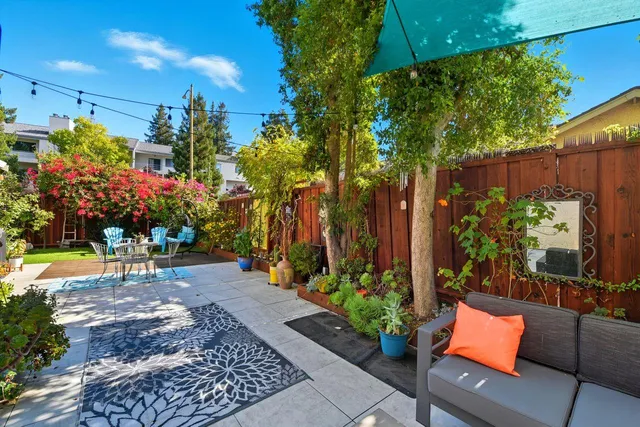 $2,899,000 | 4802 Rio Vista Avenue, San Jose, CA 95129