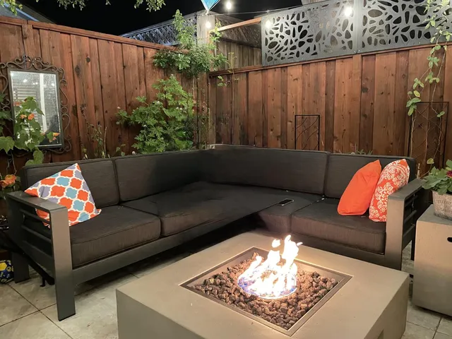 $2,899,000 | 4802 Rio Vista Avenue, San Jose, CA 95129