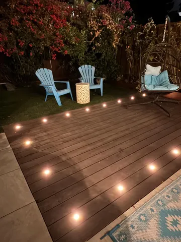 $2,899,000 | 4802 Rio Vista Avenue, San Jose, CA 95129