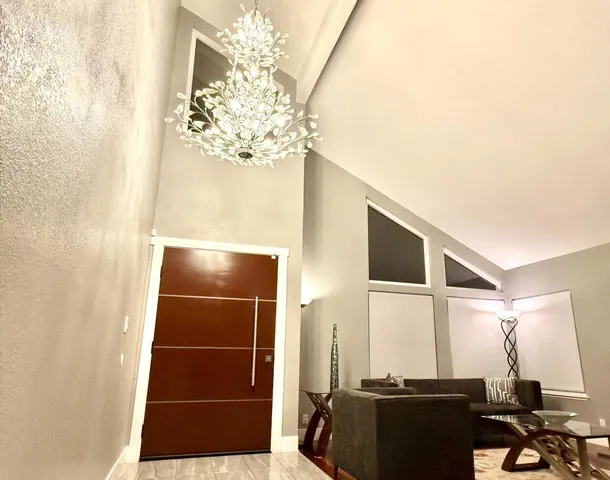 $2,899,000 | 4802 Rio Vista Avenue, San Jose, CA 95129