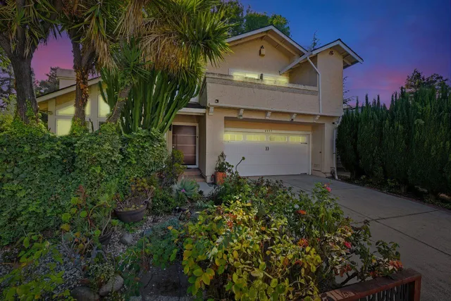 $2,899,000 | 4802 Rio Vista Avenue, San Jose, CA 95129