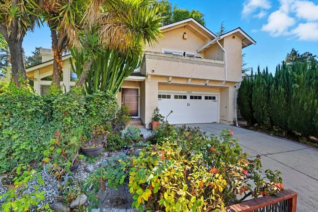 $2,899,000 | 4802 Rio Vista Avenue, San Jose, CA 95129