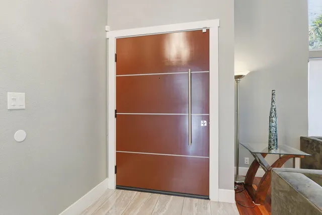 $2,899,000 | 4802 Rio Vista Avenue, San Jose, CA 95129