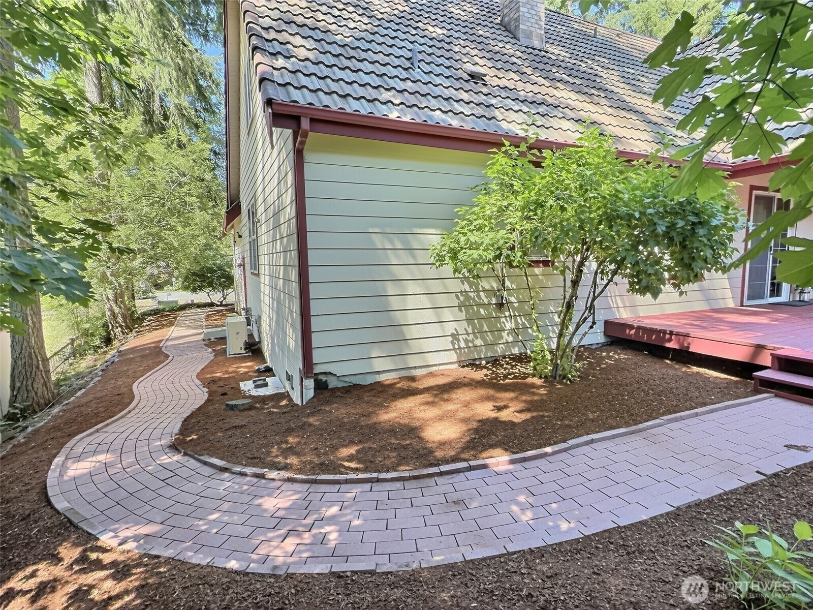 17517 Southeast 293rd Place Kent, WA 98042 - Photo 35 of 39
