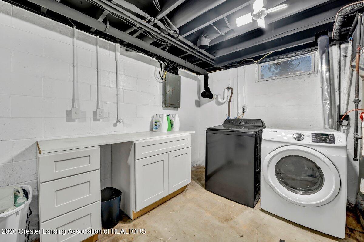 2550 Harmon Road St. Johns, MI 48879 - Photo 21 of 26 DSC04033
