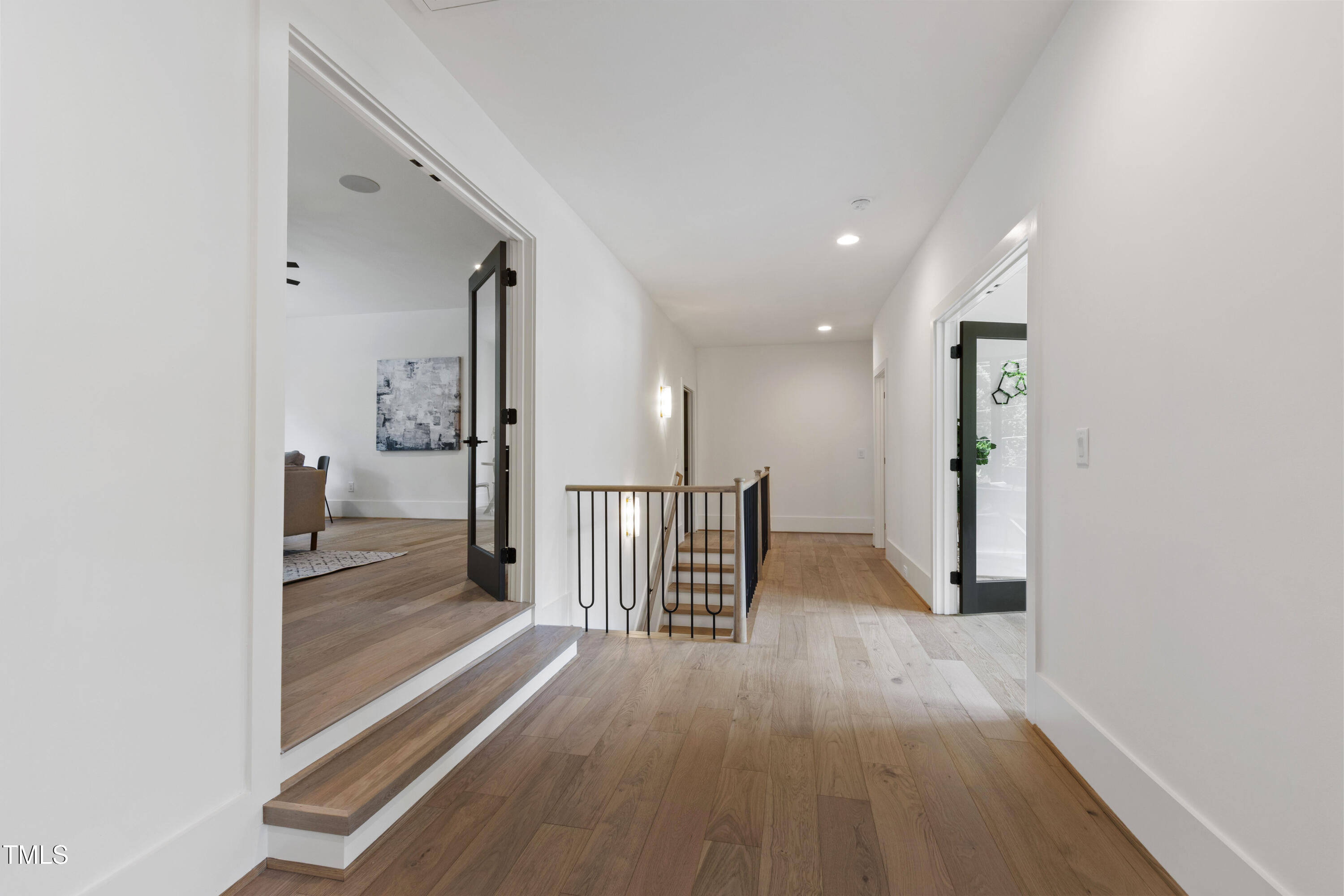 5208 Knollwood Road Raleigh, NC 27609 - Photo 37 of 62 Knollwood (30)