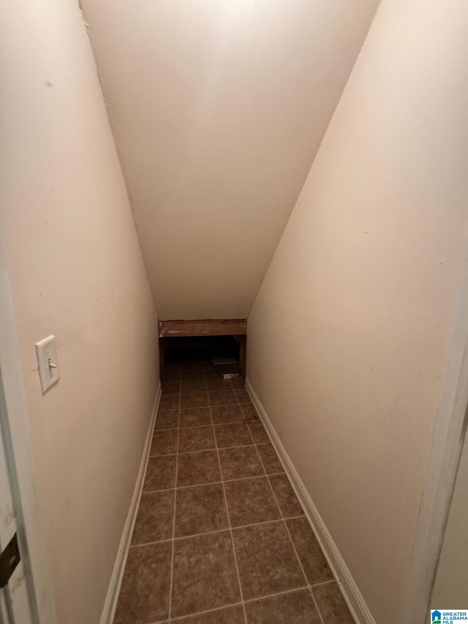 4379 Wellington Road Jacksonville, AL 36265 - Photo 68 of 98 Gallery Image 68