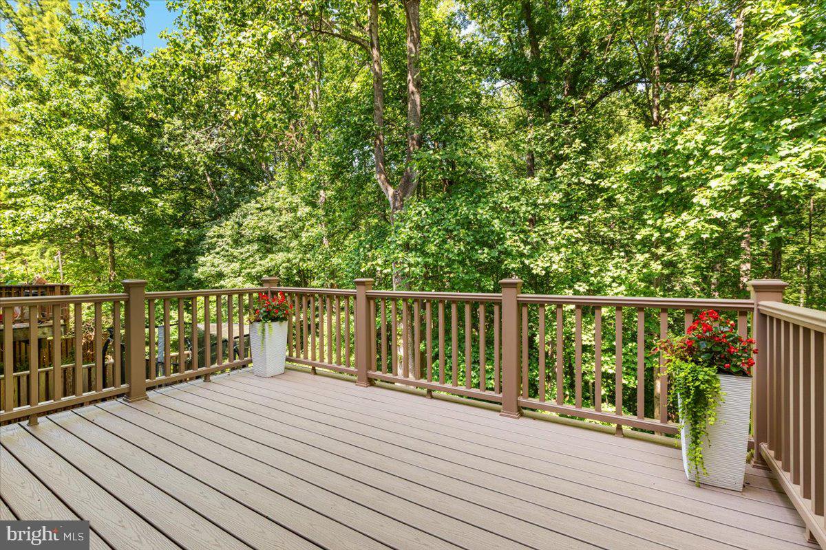 10927 Harpers Square Court Reston, VA 20191 - Photo 32 of 43