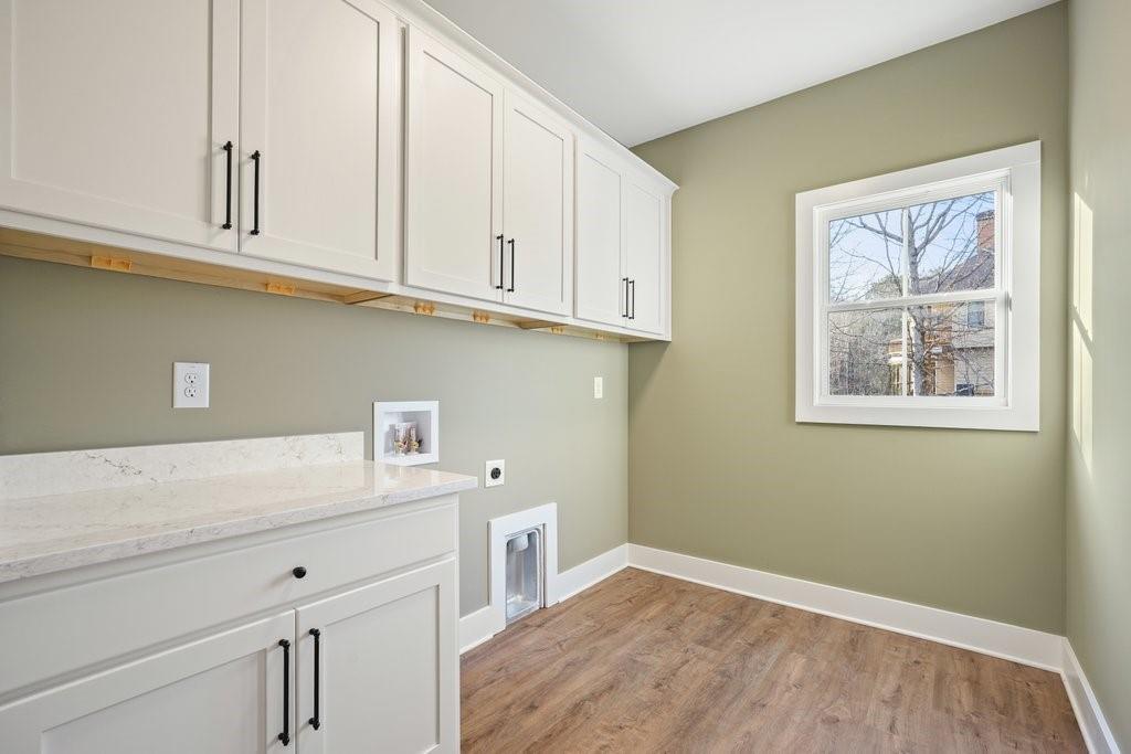 348 Redfield Way Jasper, GA 30143 - Photo 37 of 65 Gallery Image 37