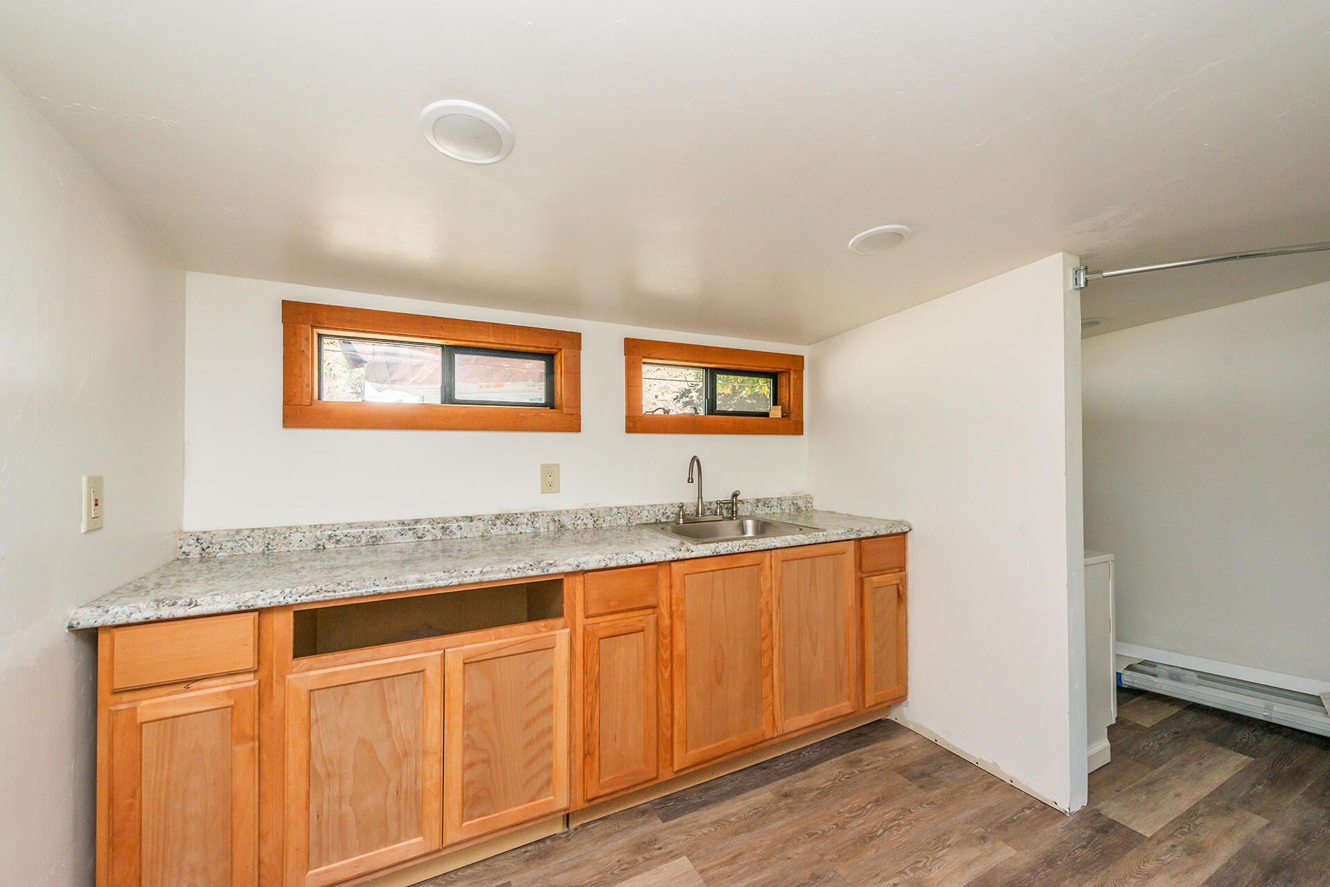 901 Dutch Creek Road Junction City, CA 96048 - Photo 38 of 70