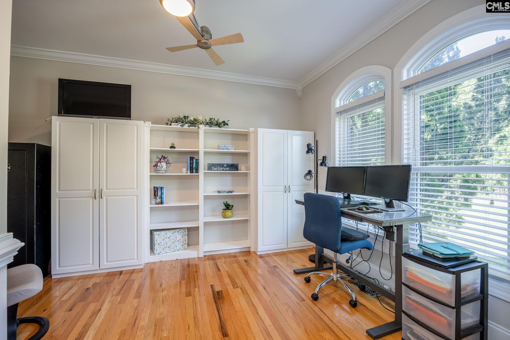1640 Priceville Road Gilbert, SC 29054 - Photo 13 of 54