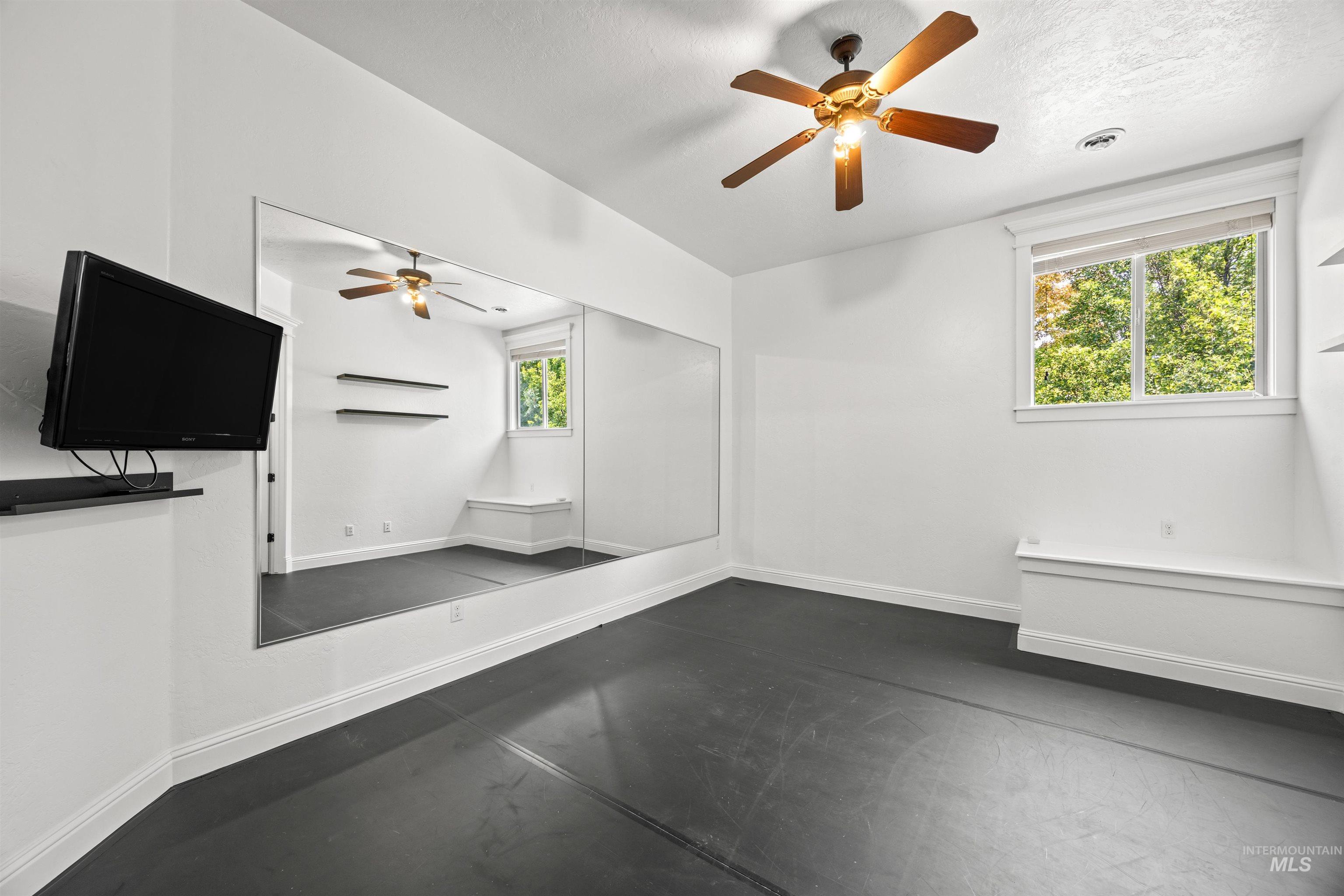 468 East Forest Ridge Drive Meridian, ID 83642 - Photo 35 of 50 Gallery Image 35