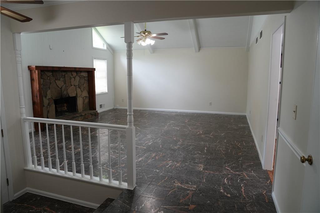 3344 Hunters Lodge Road Marietta, GA 30062 - Photo 12 of 29