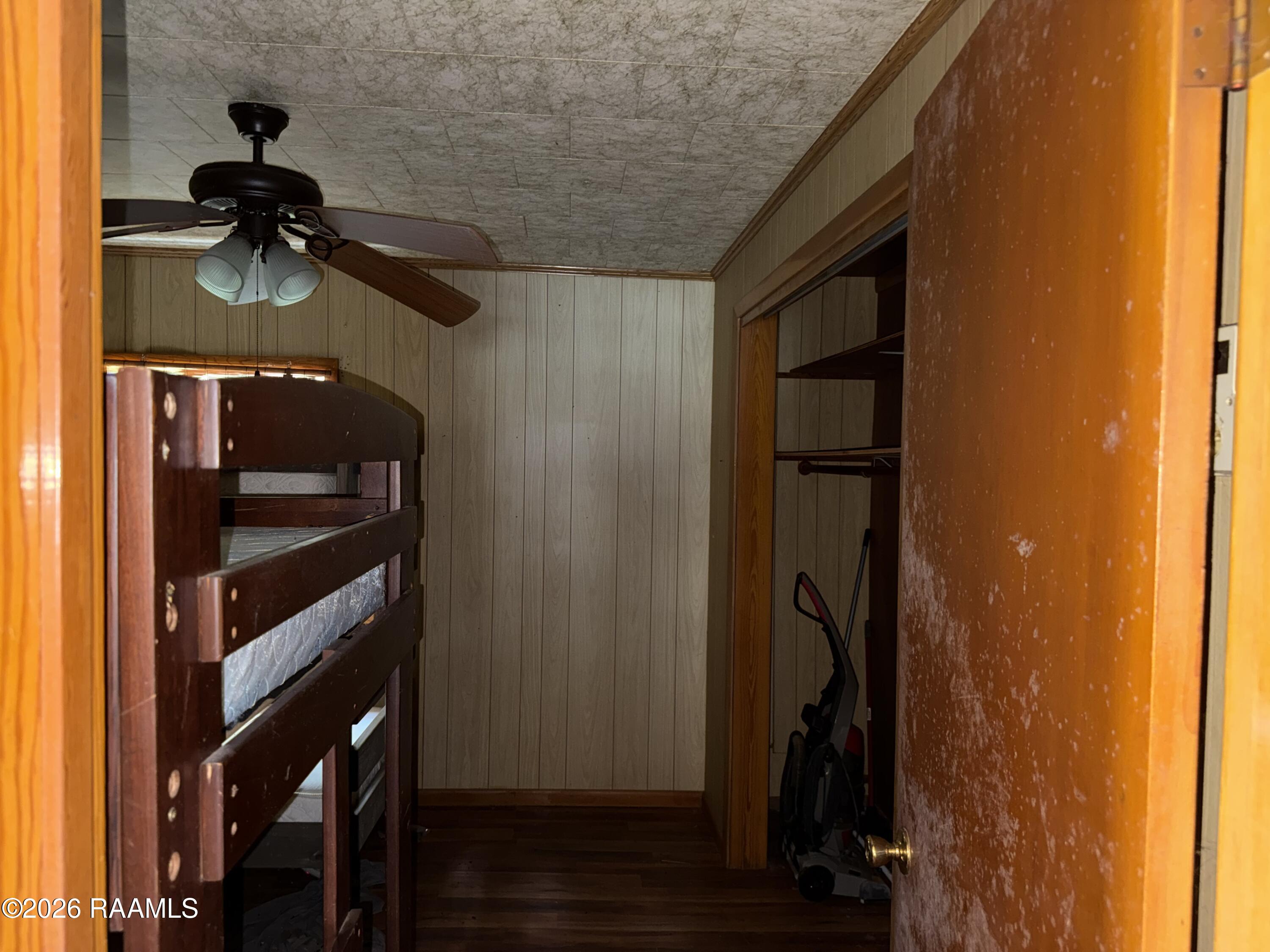9309 Bourque Road Gueydan, LA 70542 - Photo 11 of 18 IMG_4570