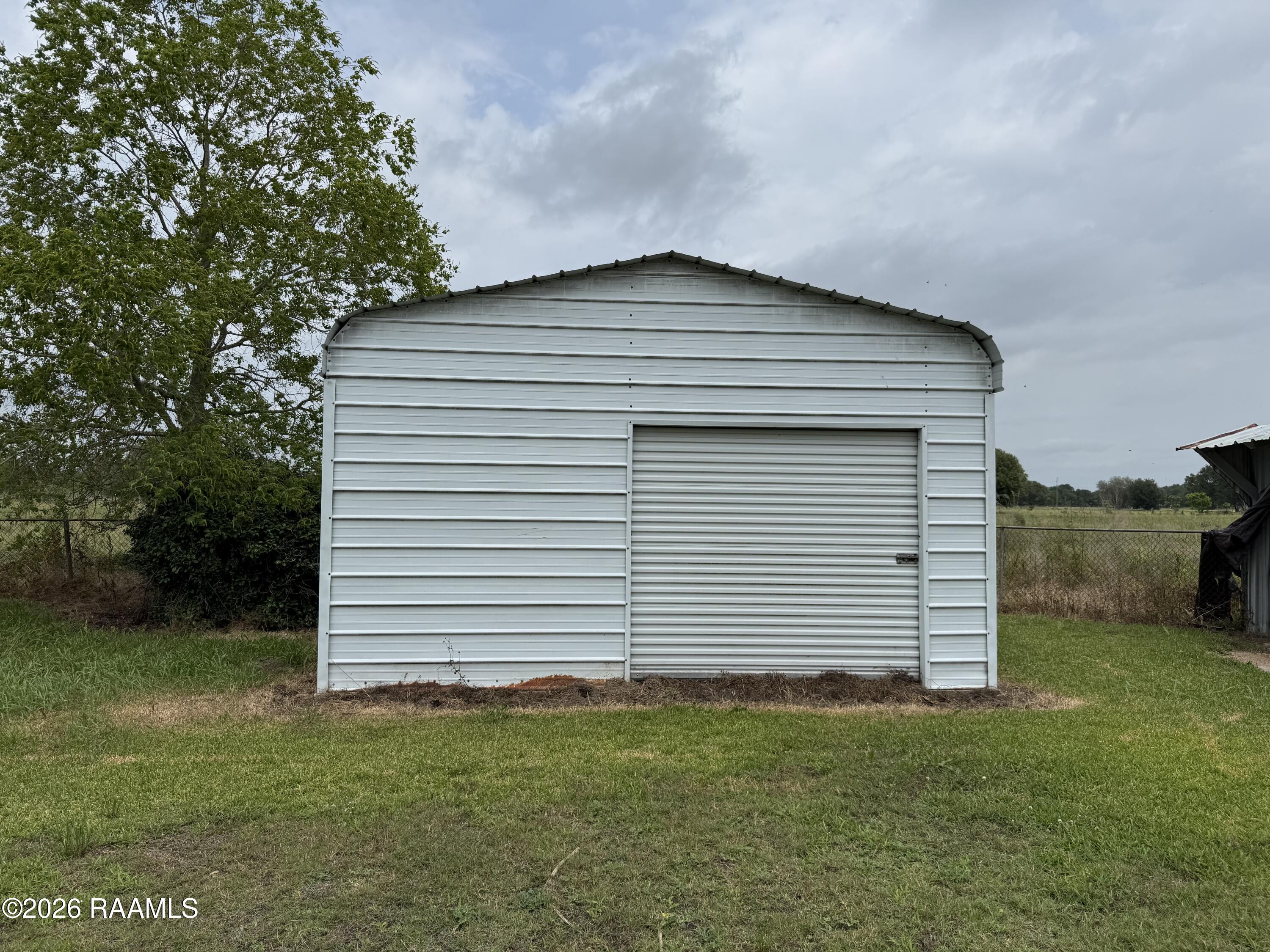 9309 Bourque Road Gueydan, LA 70542 - Photo 13 of 18 IMG_4559