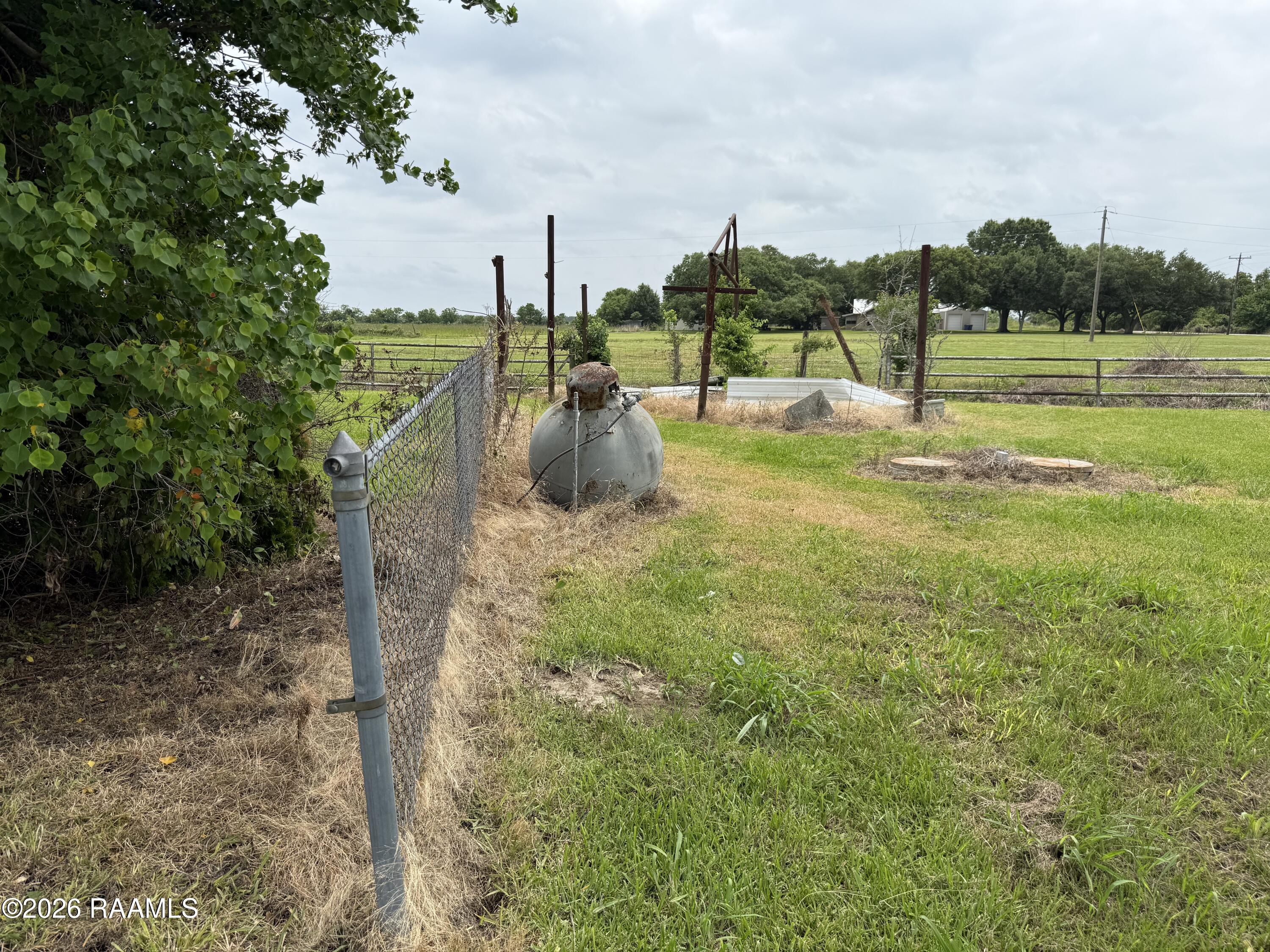 9309 Bourque Road Gueydan, LA 70542 - Photo 18 of 18 IMG_4563