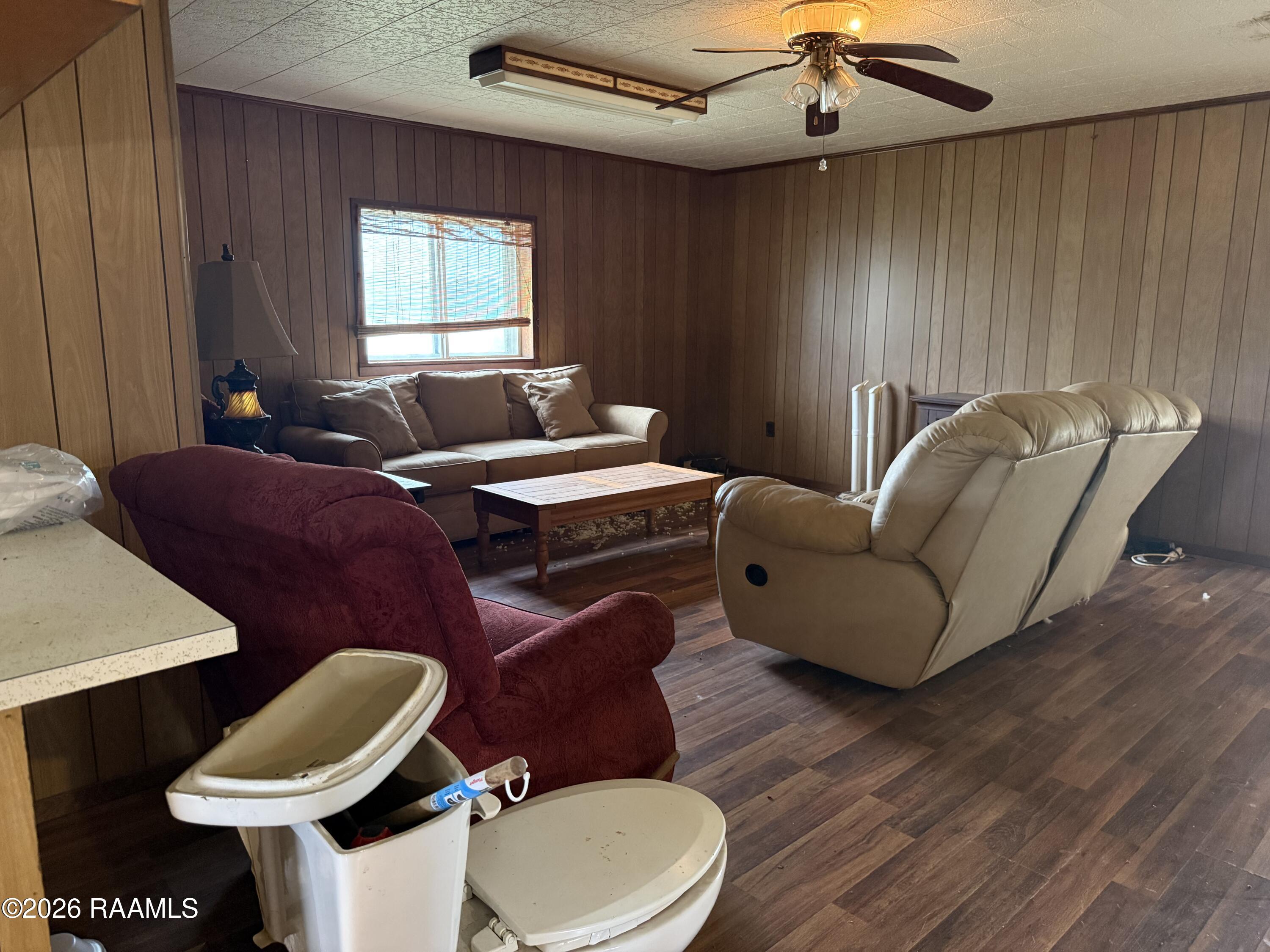 9309 Bourque Road Gueydan, LA 70542 - Photo 6 of 18 IMG_4412