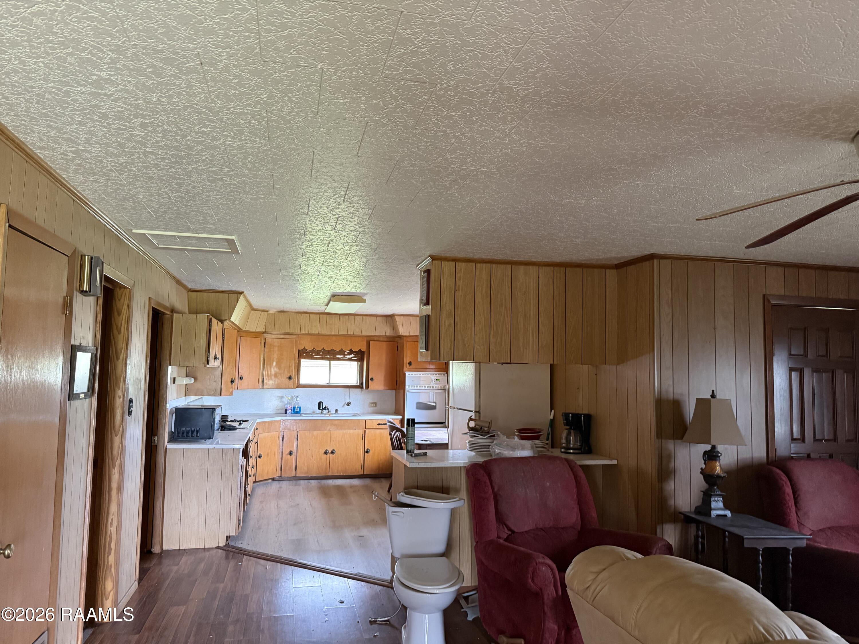 9309 Bourque Road Gueydan, LA 70542 - Photo 7 of 18 IMG_4567