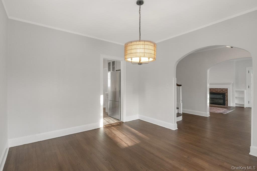 158 Millwood Road Chappaqua, NY 10546 - Photo 13 of 27