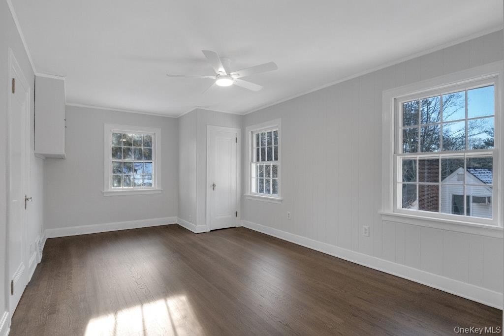 158 Millwood Road Chappaqua, NY 10546 - Photo 20 of 27