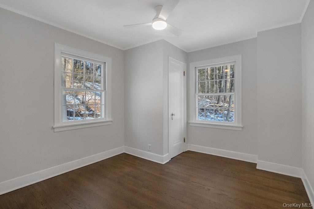 158 Millwood Road Chappaqua, NY 10546 - Photo 21 of 27